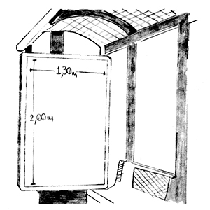 Adv_Panel