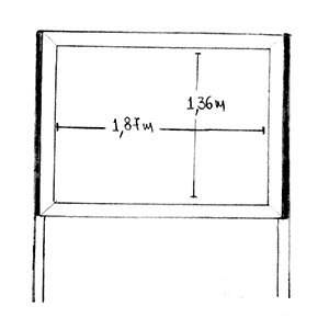 Panel_Tram